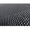 3D Mats Usa Custom Fit, Raised Edge, Black, Thermoplastic Rubber Of Carbon Fiber Texture L1KA05801509 - alternate 2